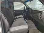 2005 CHEVROLET Silverado