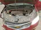 2013 CHEVROLET TRAVERSE