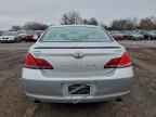 2008 TOYOTA Avalon