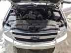 2011 CHEVROLET Tahoe