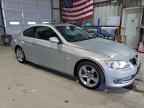 2011 BMW 3 SERIES