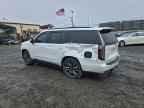 2023 CADILLAC ESCALADE