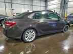 2013 BUICK VERANO