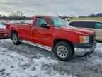 2013 GMC Sierra