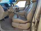 2005 FORD Expedition