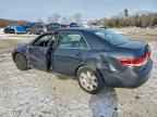 2003 HONDA ACCORD