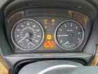 2006 BMW 3 SERIES