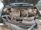 2010 CHEVROLET COBALT