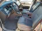 2006 TOYOTA HIGHLANDER