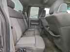2005 FORD F-150