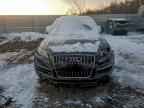 2015 AUDI Q7