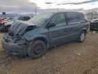 2005 DODGE CARAVAN