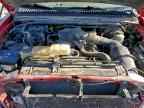2003 FORD F-350