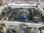 1996 TOYOTA 4Runner