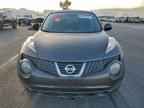 2012 NISSAN Juke