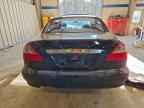 2002 INFINITI Q45