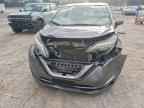 2017 NISSAN Versa Note