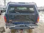 2000 CHEVROLET SILVERADO 1500