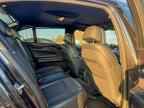 2013 BMW 7 series