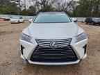 2018 LEXUS RX 350