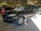 2009 MAZDA CX-9
