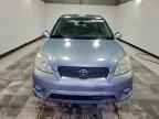 2006 TOYOTA COROLLA