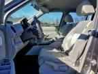 2014 HONDA PILOT