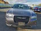 2015 CHRYSLER 300