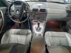 2004 BMW X3