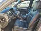 2008 PORSCHE CAYENNE