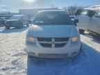 2006 DODGE CARAVAN