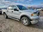 2004 FORD F-150