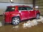 2013 GMC Terrain