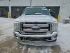 2015 FORD F-250