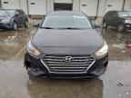 2019 HYUNDAI ACCENT