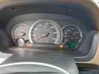 2005 HONDA PILOT