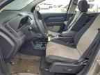 2009 DODGE JOURNEY