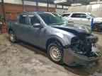 2022 FORD Maverick