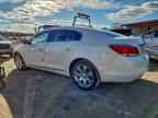 2013 BUICK LACROSSE