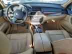 2013 BMW X5