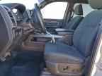 2023 RAM 2500