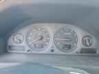2003 VOLVO V70