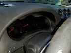 2008 NISSAN ALTIMA