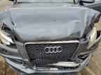 2014 AUDI Q7