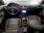2008 VOLKSWAGEN JETTA