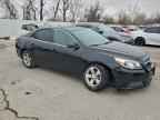 2013 CHEVROLET MALIBU