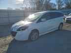 2013 MAZDA 5