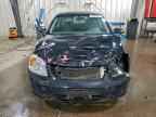 2009 CHEVROLET COBALT