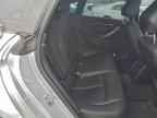 2016 BMW 4 Series