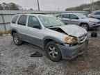 2006 MAZDA Tribute
